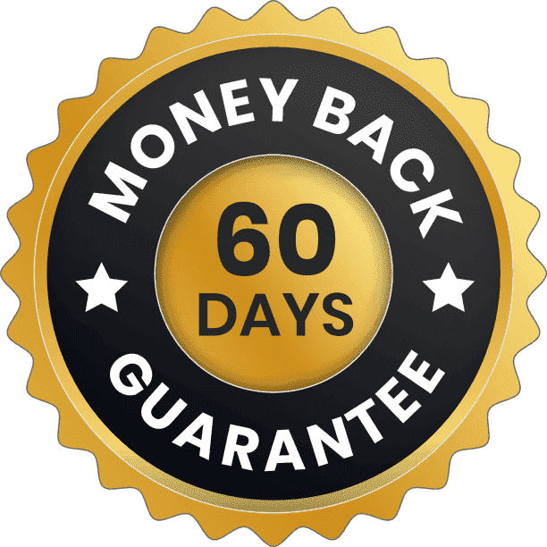 lymph tonic money back