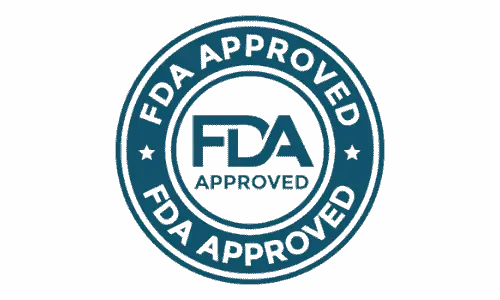 lymph tonic fda approve