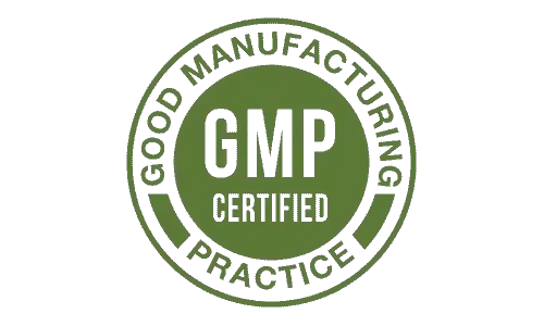 lymph tonic gmp