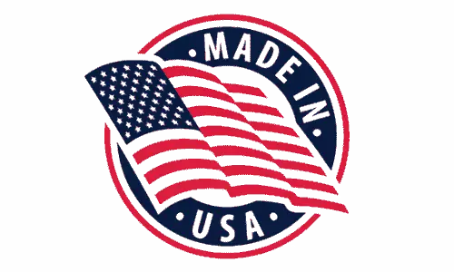 lymph tonic usa made